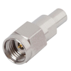 Coaxial Connector (RF) Adapters - 1678-1132-6144-ND - DigiKey