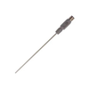 Temperature Sensors - Analog and Digital Output - Industrial - 5880-M12TX-PT100-1/8-6-ND - DigiKey
