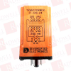 Current Transformer - 163456061 - Radwell International