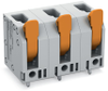 PCB terminal block - 2604-3504 - WAGO