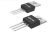 TRANSISTORS - Transistors - FETs, MOSFETs - RF - G080P06T - Win Source Electronics