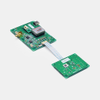 MPPC power supplies & driver circuits - C12332-02 - Hamamatsu Photonics