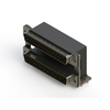 D-Sub Connector Assemblies - 151-661-037-264-037-ND - DigiKey