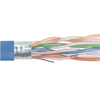 RF Antennas - 5073-LCSMA1010-50PK-ND - DigiKey