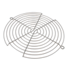 Finger Guard - 1570-1474-ND - DigiKey