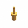 PC Pin, Single Post Connectors - 36-1404-1-ND - DigiKey
