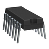 Bipolar Transistor Arrays - 1514-MPQ2484TIN/LEAD-ND - DigiKey