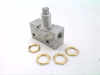 Control Valve - Radwell International