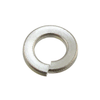 Standard Washers -- H245-ND - Image
