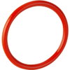 Unclassified - 1882-4112989-ND - DigiKey