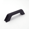 LARGE HANDLE (W/COVER CAP OPTION) - SJH-130 -- SJH-130 - Image
