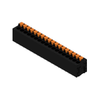 Wire to Board - 1426240000-ND - DigiKey
