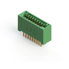 Edgeboard Connectors - 151-345-018-540-201-ND - DigiKey