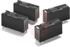 Relay;E-Mech;Power;SPDT-NO;Cur-Rtg 8A;Ctrl-V 24DC;Vol-Rtg 250/125AC/DC;PCB Mnt -- 70175692