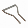 Spiral Wrap, Expandable Sleeving - 1030-RBH0.00SV-ND - DigiKey