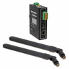 Gateways, Routers - SE5901B-IO-4G-ND - DigiKey