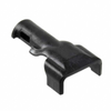 Rectangular Connector Accessories - D369-STB-3 - ODG (Origin Data Global)