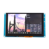 LCD, OLED, Graphic - 104990342 - ODG (Origin Data Global)