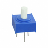 Rotary Potentiometers, Rheostats -- 3310Y-125-103L - Image