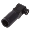 Specialized Connectors - SLPPB50BNB2 - ODG (Origin Data Global)
