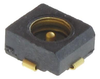 Connectors - 2367-5001-54 - ODG (Origin Data Global)