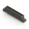 Edgeboard Connectors - 151-895-042-555-202-ND - DigiKey
