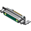 D-Sub Connector Assemblies - 900-1731070280-ND - DigiKey