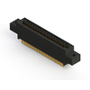 Edgeboard Connectors - 151-895-038-500-802-ND - DigiKey