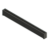 Edgeboard Connectors - 151-887-033-524-101-ND - DigiKey