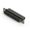 D-Sub Connector Assemblies - 151-628-037-221-071-ND - DigiKey