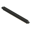Edgeboard Connectors - 151-387-074-524-802-ND - DigiKey