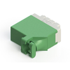 Backplane Connector Housings - 151-516-038-520-410-ND - DigiKey