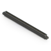 Edgeboard Connectors - 151-895-069-521-407-ND - DigiKey