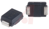 ZENER DIODE; 12V; 3W; SMB; 6.5OHMSZENERIMPEDANCE, MAXIMUM -- 70099469