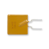 16V PolySwitch High-Temperature Lead-Free Radial Leaded Resettable PPTC - RHEF1500-2 - Littelfuse, Inc.