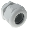 Power Connectors - 19000005190 - Powell Electronics, Inc.