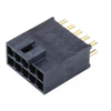 Free Hanging, Panel Mount - 900-2248571101-ND - DigiKey