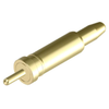 Contacts, Spring Loaded (Pogo Pins), and Pressure - 1212-0908-2-CLIP-ND - DigiKey