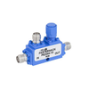 RF Directional Coupler - 6099-PE2204-10-ND - DigiKey