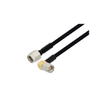 Coaxial Cables (RF) - 6099-PE3C3067-9-ND - DigiKey