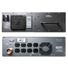 RUGGED UPS FA10459 -  - AMETEK Programmable Power