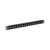 Rack Accessories - 5073-PR175F504-UAB-ND - DigiKey