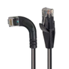 Modular/Ethernet Cables (RJ45, RJ11) - 5073-TRD695RA6BLK-1-ND - DigiKey