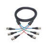 Coaxial Cables (RF) - 5073-CTL3B-7.5B-ND - DigiKey