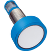 Proximity Sensors - Industrial - 1882-6068451-ND - DigiKey