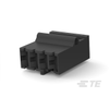 Rectangular Connector Housings - 4-928344-4-ND - DigiKey