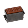 Terminal Junction Systems - 623-00175510202-ND - DigiKey