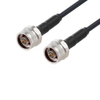 Coaxial Cables (RF) - 6099-PE3C1737-12-ND - DigiKey