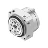 Actuators/Cylinders - 2171-DSM-32-270-HD-A-B-ND - DigiKey