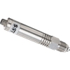 LLHT Glass Tip -  - SST Sensing Ltd.